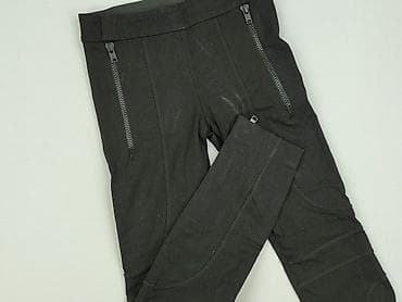 decathlon bokserki: Legginsy Sportowe damskie, rozmiar S — 1