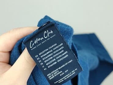 c and a swetry: Cotton Club, Sweter dla mężczyzn, rozmiar XL — 4