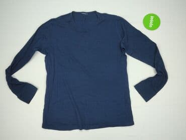 wisla koszulka meczowa: Bluzka dla mężczyzn, S — 2