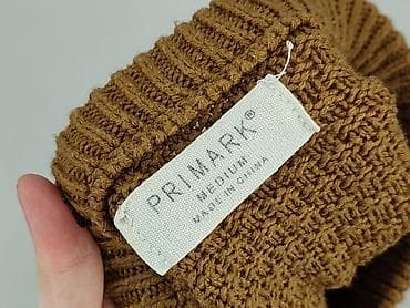 rag: Primark, Sweter damski, rozmiar M — 5