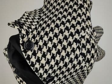 c a marynarka damska: Gerry Weber, Marynarka damska, rozmiar M — 8