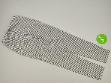 legginsy ze stringami: Esmara, Legginsy rozmiar S — 3