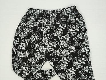 mohito joggery: Spodnie 3/4 damskie, rozmiar S — 1