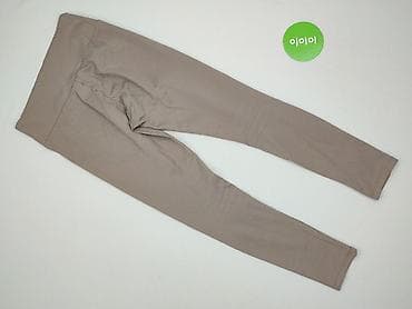 adidasy z ccc: Legginsy Sportowe damskie, rozmiar M — 5