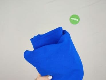 prosta elegancka sukienki: Sukienka damska, rozmiar S — 4