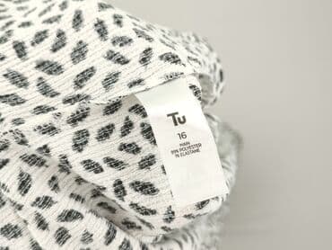 sukienka moro reserved: TU Woman, Sukienka damska, rozmiar XL — 5