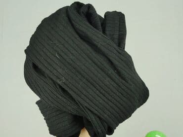 top abercrombie: Zara, Top damski, S w lalafo.pl — 5 top abercrombie: Zara, Top damski, S — 5