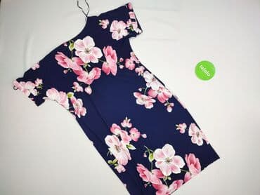 Сукні: Monika Kamińska, Сукня жіноча, розмір 3XL на lalafo.pl — 3 Сукні: Monika Kamińska, Сукня жіноча, розмір 3XL — 3