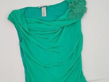 bluza dior: H&M, Bluzka damska, rozmiar XS — 1