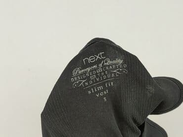 bluzki basic długi rękaw: Next, Top damski, rozmiar S — 4