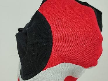 libland kurtka: Sweter damski, rozmiar L — 6