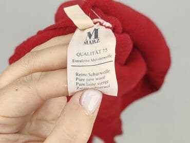 sweter z krótkim rękawem męski: Sweter damski, rozmiar 4XL — 5