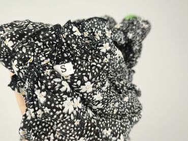 miniówka sukienki: Women`s dress, size S — 6