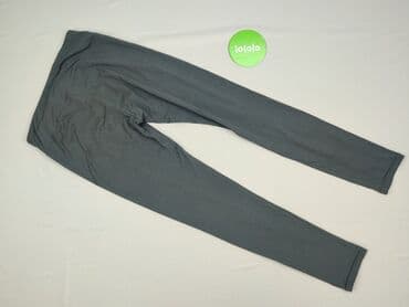 Women: Moraj, Leggings Sports for women, size S (EU 36) — 3