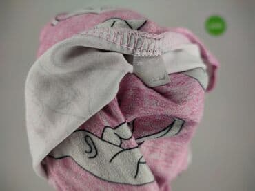 jednorożec sukienka: Women`s dress, size XL — 5