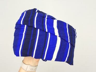duże rozmiary ekskluzywne sukienki plus size: Sukienka damska, rozmiar L — 5