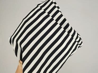 bluzka w paski meska: Koszula damska, rozmiar M — 6