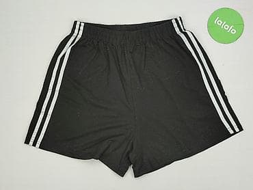 Trousers: Shein, Shorts for women, size S at lalafo.pl — 2 Trousers: Shein, Shorts for women, size S — 2