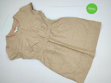 suknie rustykalne: Sukienka damska, rozmiar XL w lalafo.pl — 2 suknie rustykalne: Sukienka damska, rozmiar XL — 2