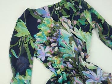 krótkie spodenki i marynarka: Gatta, Women`s dress, size M (EU 38) — 1