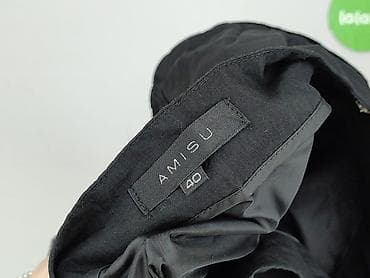 sheinside plus: Amisu, Spódnica damska, rozmiar L — 4