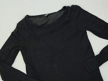 sweter damski mango: Esmara, Sweter damski, rozmiar XS — 1