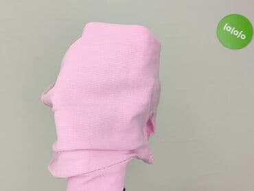 sukienka dla matki młodego: FB Sister, Sukienka damska, rozmiar XS — 6