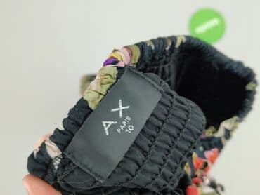 spódnice maxi tuba: AX Paris, Spódnica damska, M — 4