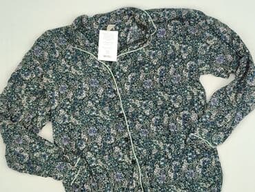 eleganckie bluzki andżela: Åhléns, Bluzka damska, rozmiar S — 1