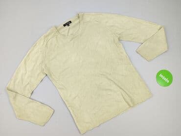 koszula swoateczna: Sweter damski, rozmiar S — 2