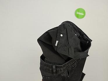 blugii dama: Used Jeans, Jeansy damskie, rozmiar XS — 5
