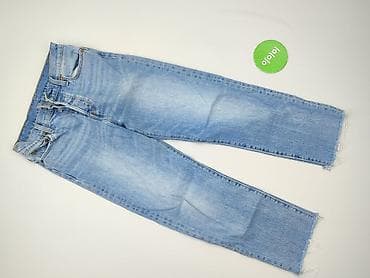 511 jeans: Levi’s, Jeansy damskie, rozmiar XS — 2