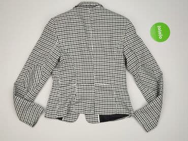 kurtka damska montec: Marynarka damska, M — 3