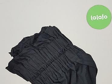 biustonosz 85a: Bershka, Top damski, rozmiar XS — 5