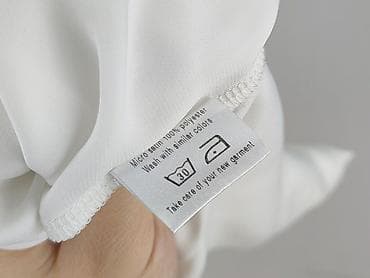 carry bluzy: Elle, Bluzka damska, rozmiar S — 5