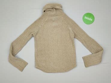 podkoszulka pod sweter: Arizona, Golf damski, rozmiar M — 4