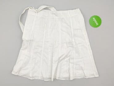 Ubrania damskie: S.Oliver, Spódnica damska, rozmiar L — 2