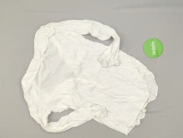 koszula otto hauptmann: OPUS, Koszula damska, rozmiar S — 3