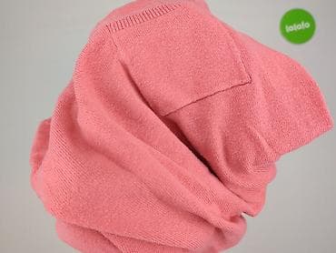 fleece coral: Sweter damski, rozmiar XL — 5