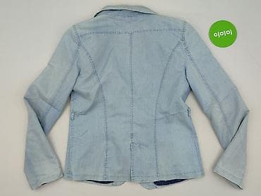 kurtka twenty four: FB Sister, Marynarka damska, rozmiar L — 3