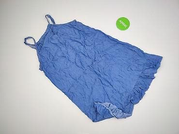 dsquared jeansy: Sukienka damska, rozmiar S — 3