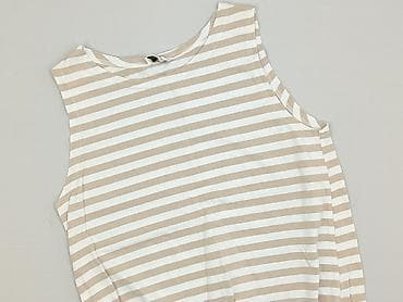 vinted cos: Varlesca, Sukienka damska, rozmiar S — 1