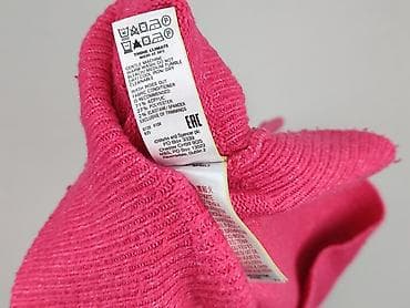 peacocks sweter: M&S Collection, Sweter damski, rozmiar S — 6
