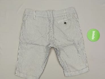 krótkie spodenki dla 50 latki: Szorty damskie, rozmiar L — 4