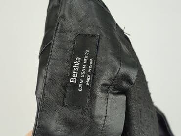 Жінкам: Bershka, Спідниця жіноча, M на lalafo.pl — 4 Жінкам: Bershka, Спідниця жіноча, M — 4
