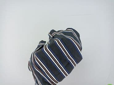 Kobiety: Dorothy Perkins, Spodnie materiałowe damskie, rozmiar M — 6