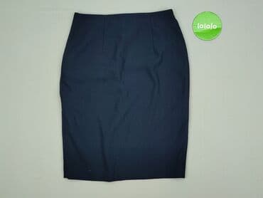 tatuum spódnice plisowane: Tatuum, Spódnica damska, rozmiar S — 3