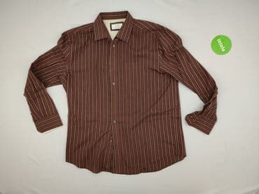 koszula flanelowa carhartt: F&F, Koszulа dla mężczyzn, rozmiar XL — 2