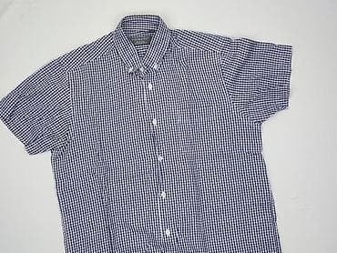 cecil bluza: Primark, Koszulа dla mężczyzn, rozmiar M — 1