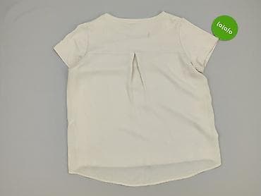 koszula cecil: More & More, T-shirt damski, rozmiar S — 3